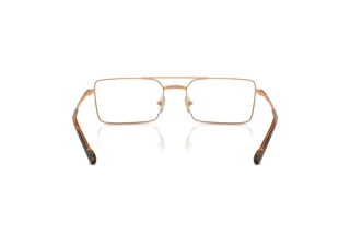 Vue arrière Vogue Eyewear VO4310 (5152)