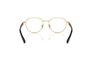 Vue arrière Vogue Eyewear VO4311B (280)