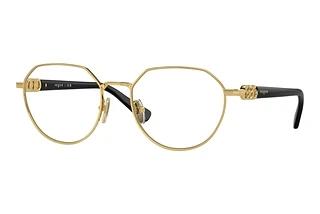 Vogue Eyewear VO4311B 280