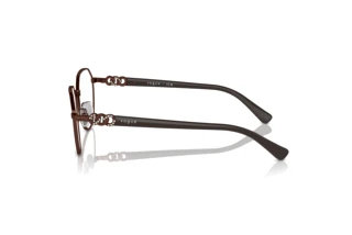 Vue latérale Vogue Eyewear VO4311B (5074)