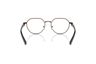 Vue arrière Vogue Eyewear VO4311B (5074)