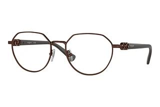 Vogue Eyewear VO4311B 5074 Copper