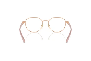 Vue arrière Vogue Eyewear VO4311B (5152)