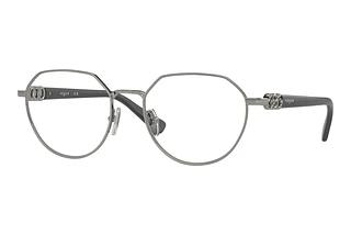 Vogue Eyewear VO4311B 548 Gunmetal