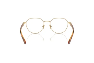 Vue arrière Vogue Eyewear VO4311B (848)