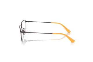 Vue latérale Vogue Eyewear VO4317 (5149)