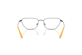Vue arrière Vogue Eyewear VO4317 (5149)