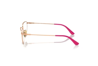 Vue latérale Vogue Eyewear VO4317 (5152)