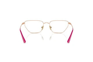 Vue arrière Vogue Eyewear VO4317 (5152)