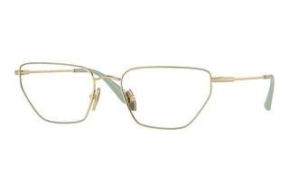 Vogue Eyewear VO4317 848