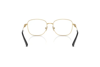 Vue arrière Vogue Eyewear VO4319B (280)