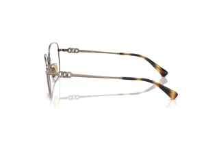 Vue latérale Vogue Eyewear VO4319B (5138)