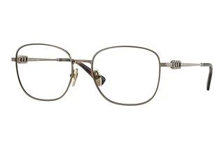 Vogue Eyewear VO4319B 5138