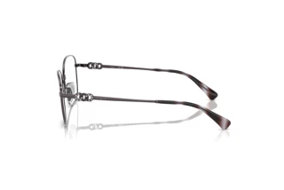Vue latérale Vogue Eyewear VO4319B (5149)