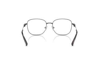 Vue arrière Vogue Eyewear VO4319B (5149)