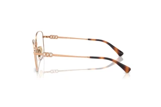 Vue latérale Vogue Eyewear VO4319B (5152)