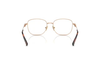 Vue arrière Vogue Eyewear VO4319B (5152)