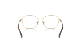 Vue arrière Vogue Eyewear VO4319B (848)