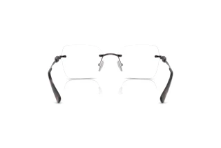 Vue arrière Vogue Eyewear VO4320B (5149)