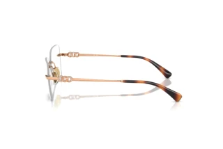 Vue latérale Vogue Eyewear VO4320B (5152)