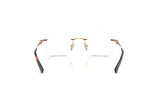 Vue arrière Vogue Eyewear VO4320B (5152)