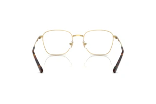 Vue arrière Vogue Eyewear VO4321 (280)
