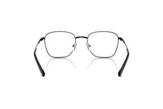 Vue arrière Vogue Eyewear VO4321 (352)