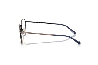 Vue latérale Vogue Eyewear VO4321 (5135)