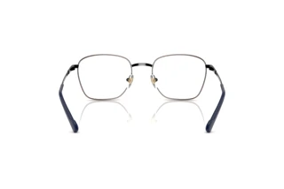 Vue arrière Vogue Eyewear VO4321 (5135)