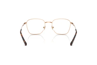 Vue arrière Vogue Eyewear VO4321 (5152)