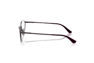 Vue latérale Vogue Eyewear VO4325 (5149)