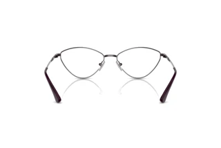 Vue arrière Vogue Eyewear VO4325 (5149)