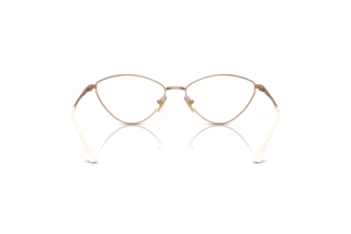 Vue arrière Vogue Eyewear VO4325 (5152)