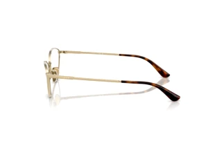 Vue latérale Vogue Eyewear VO4325 (848)