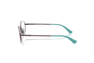 Vue latérale Vogue Eyewear VO4326 (5149)