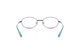 Vue arrière Vogue Eyewear VO4326 (5149)