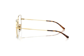 Vue latérale Vogue Eyewear VO4328D (280)