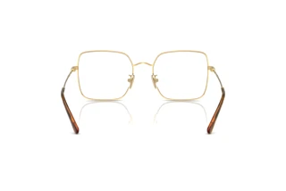 Vue arrière Vogue Eyewear VO4328D (280)