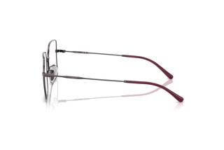 Vue latérale Vogue Eyewear VO4328D (5149)