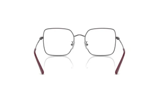 Vue arrière Vogue Eyewear VO4328D (5149)