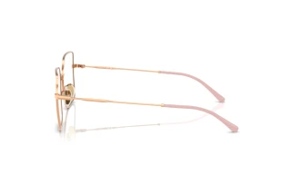 Vue latérale Vogue Eyewear VO4328D (5152)