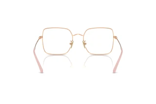 Vue arrière Vogue Eyewear VO4328D (5152)