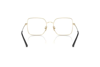 Vue arrière Vogue Eyewear VO4328D (848)