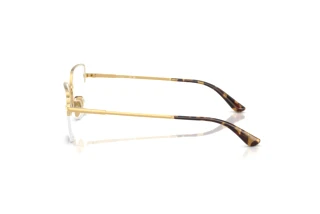 Vue latérale Vogue Eyewear VO4331 (280)