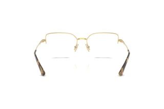 Vue arrière Vogue Eyewear VO4331 (280)