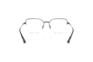Vue arrière Vogue Eyewear VO4331 (5149)