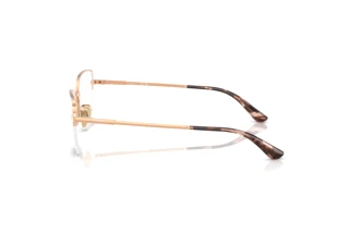 Vue latérale Vogue Eyewear VO4331 (5152)