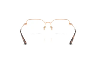 Vue arrière Vogue Eyewear VO4331 (5152)