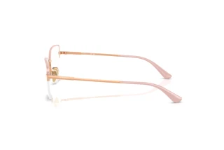 Vue latérale Vogue Eyewear VO4331 (5207)