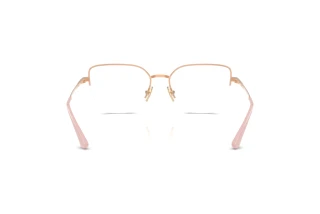 Vue arrière Vogue Eyewear VO4331 (5207)